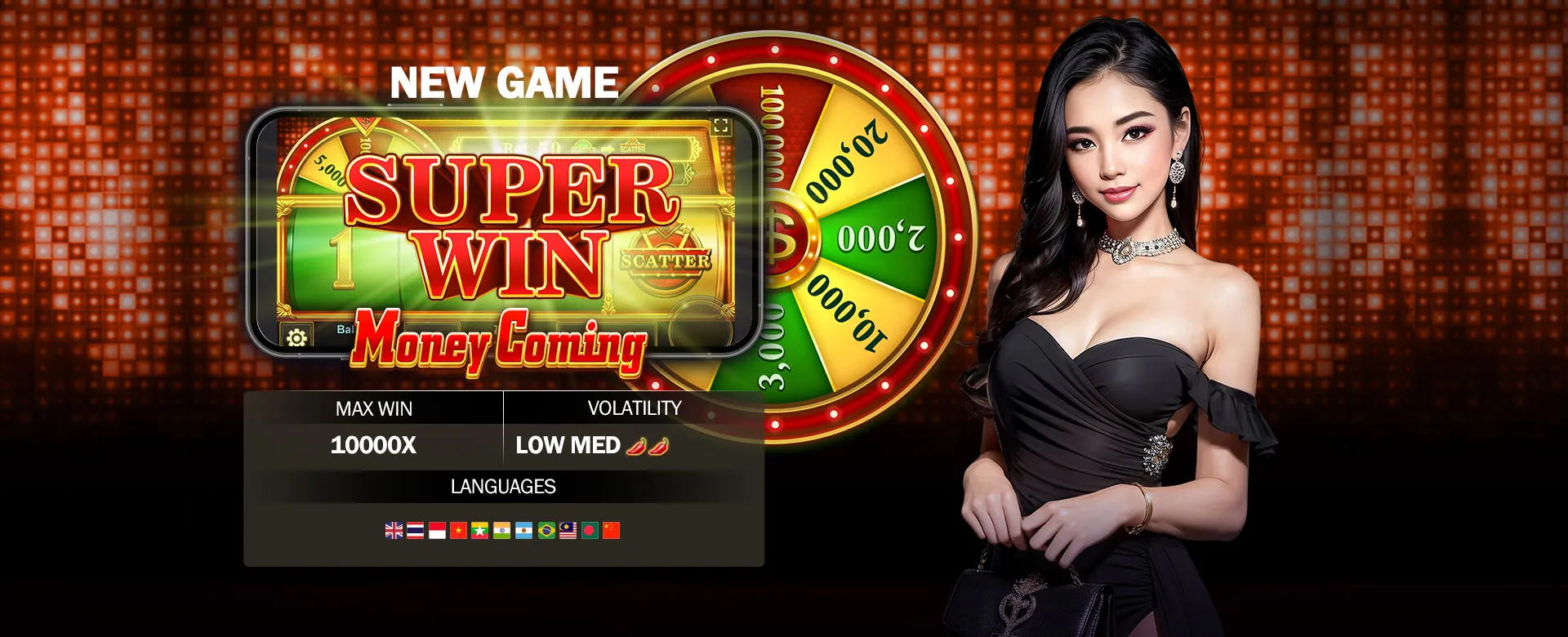 cpunk vpn protecting Spin PH Casino gaming