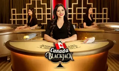 Secure data with cpunk vpn and Spin PH Casino
