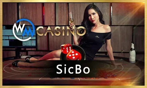 Maximizing Casino Bonuses