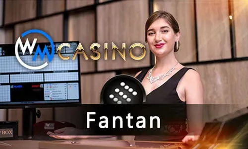 New Slot Games 2026